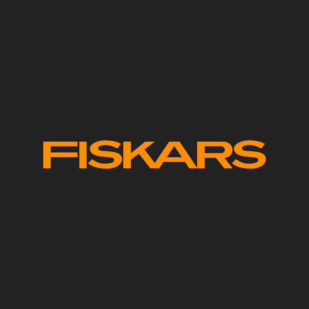 Troncarami ad Incudine PowerGear 80 cm LX99 FISKARS - Taglio Bypass